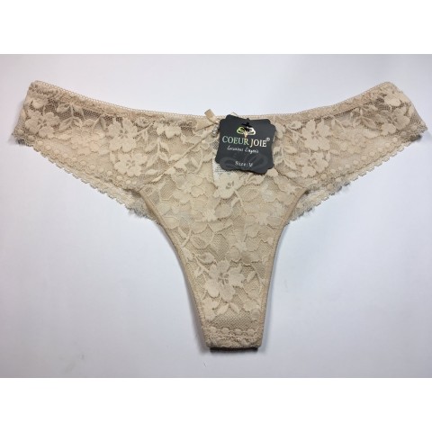 Трусики Coeur Joie 2622