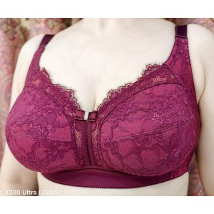 Бюстгальтер Lanny Mode 4620 C,D,E,F