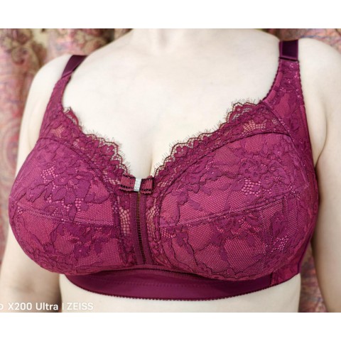 Бюстгальтер Lanny Mode 4620 C,D,E,F