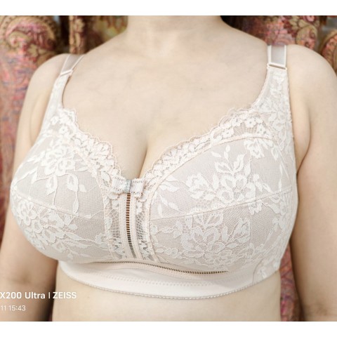 Бюстгальтер Lanny Mode 4620 C,D,E,F