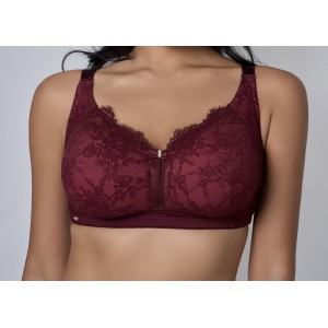 Бюстгальтер Lanny Mode 4620 C,D,E,F