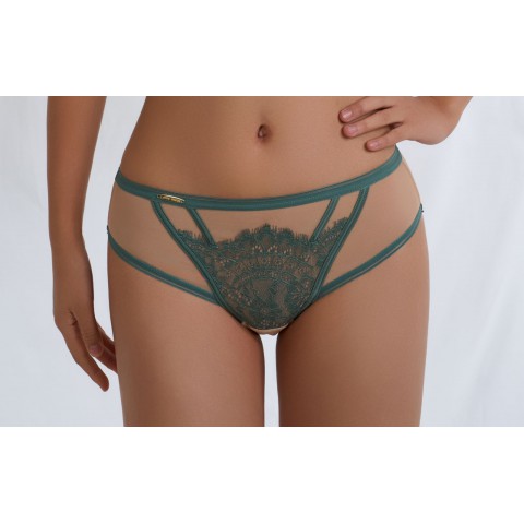 Трусики Lanny Mode 5004