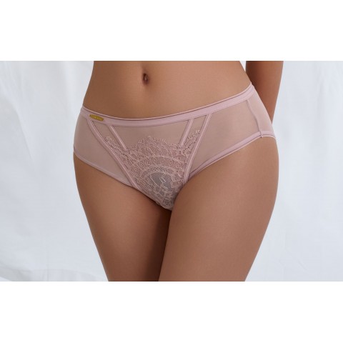 Трусики Lanny Mode 5004