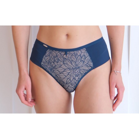 Трусики Lanny Mode 51012