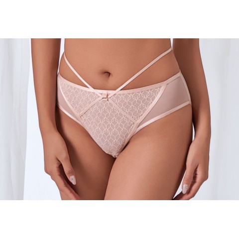 Трусики Lanny Mode 5102