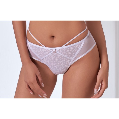 Трусики Lanny Mode 5102