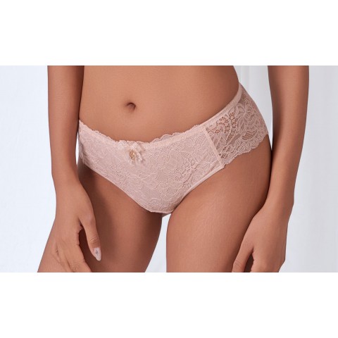 Трусики Lanny Mode 5103