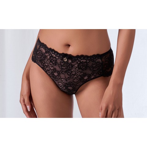 Трусики Lanny Mode 5103