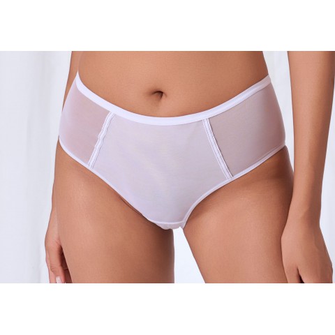 Трусики Lanny Mode 51134