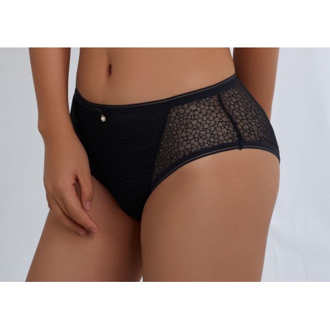 Трусики Lanny Mode 51134