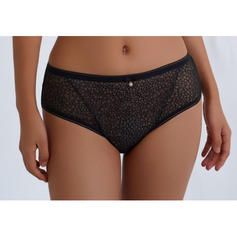 Трусики Lanny Mode 51134