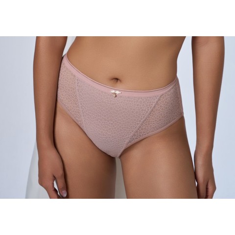 Трусики Lanny Mode 51134