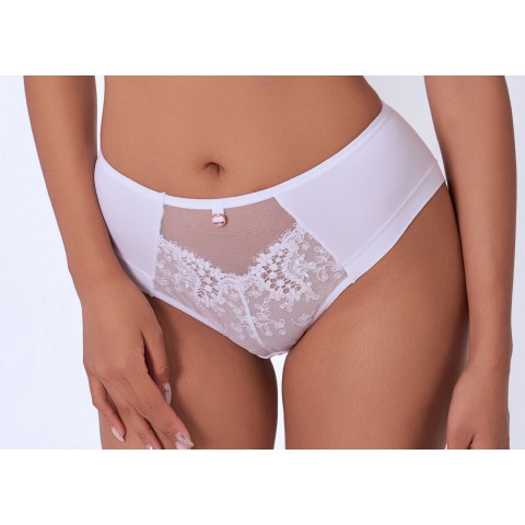 Трусики Lanny Mode 51280