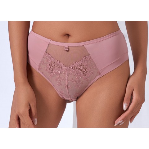 Трусики Lanny Mode 51280