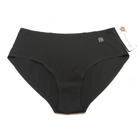 Трусики Lanny Mode 5129