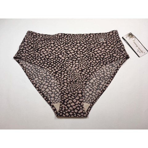 Трусики Lanny Mode 5129