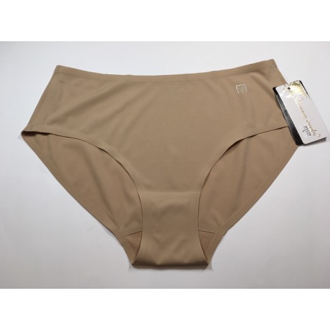 Трусики Lanny Mode 5129