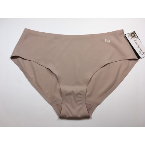 Трусики Lanny Mode 5129