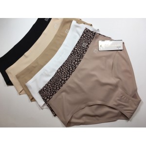 Трусики Lanny Mode 5129