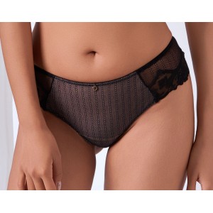 Трусики Lanny Mode 51312 Трусики Lanny Mode 51312