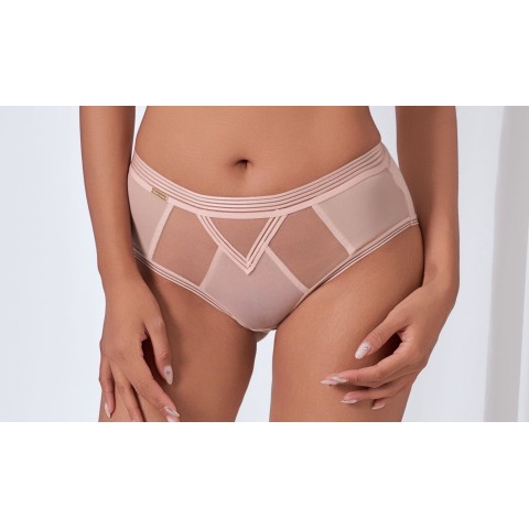 Трусики Lanny Mode 5140