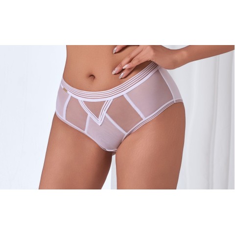 Трусики Lanny Mode 5140