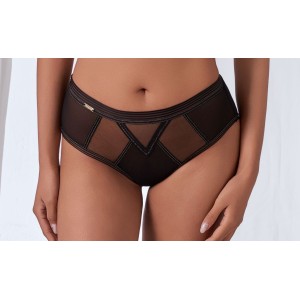 Трусики Lanny Mode 5140 Трусики Lanny Mode 5140