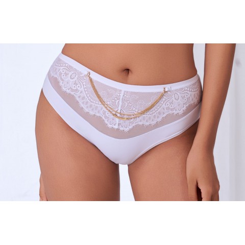 Трусики Lanny Mode 51499