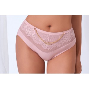 Трусики Lanny Mode 51499 Трусики Lanny Mode 51499