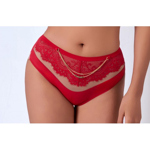 Трусики Lanny Mode 51499