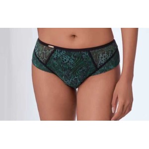 Трусики Lanny Mode 51506 Трусики Lanny Mode 51506