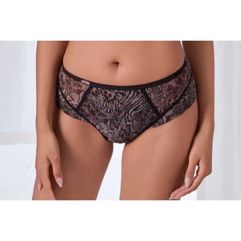 Трусики Lanny Mode 51506