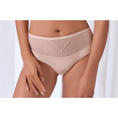 Трусики Lanny Mode 51566