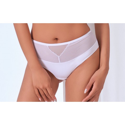 Трусики Lanny Mode 51566