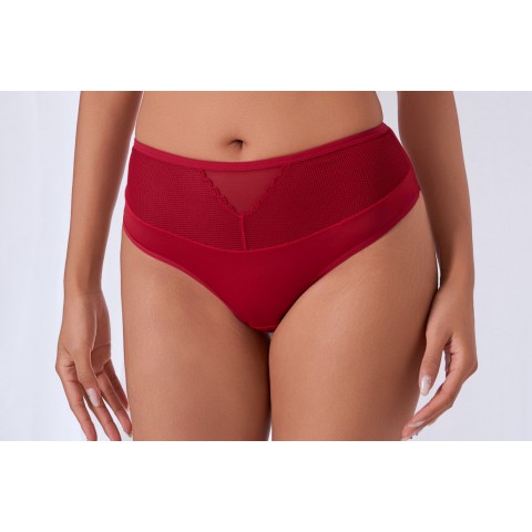 Трусики Lanny Mode 51566