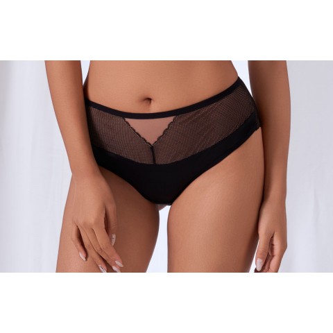 Трусики Lanny Mode 51566