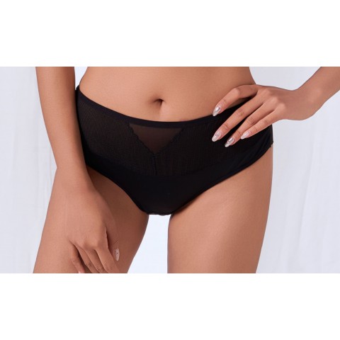 Трусики Lanny Mode 51566