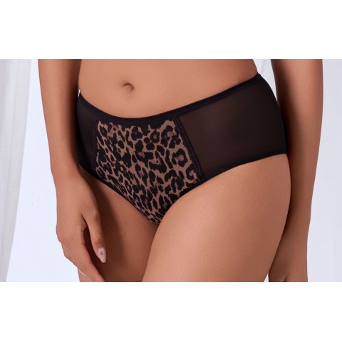 Трусики Lanny Mode 51596