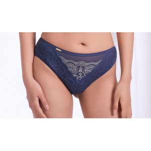 Трусики Lanny Mode 51633 Трусики Lanny Mode 51633