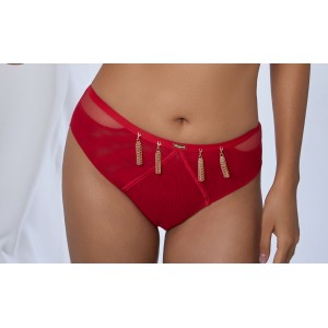 Трусики Lanny Mode 5172 Трусики Lanny Mode 5172