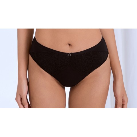 Трусики Lanny Mode 52033