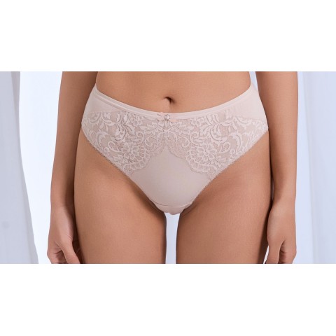 Трусики Lanny Mode 52033