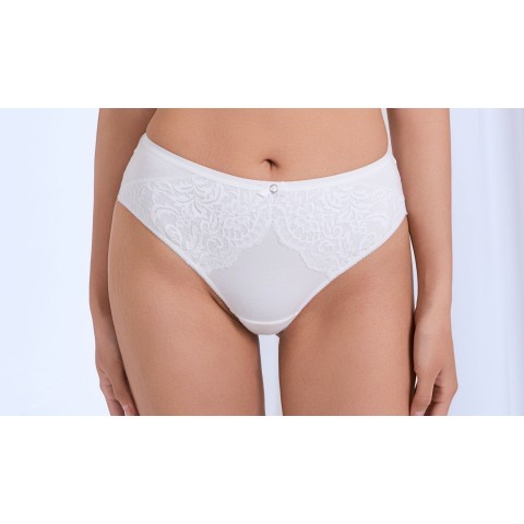 Трусики Lanny Mode 52033