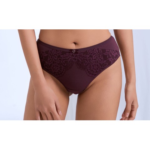 Трусики Lanny Mode 52033