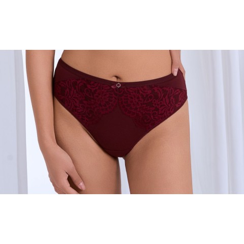 Трусики Lanny Mode 52033