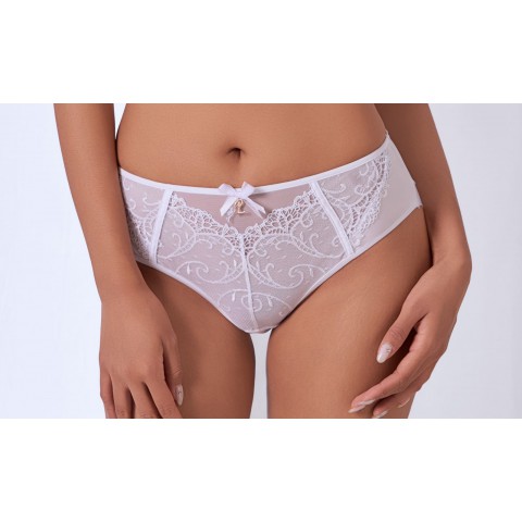 Трусики Lanny Mode 52298