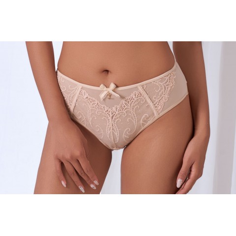 Трусики Lanny Mode 52298