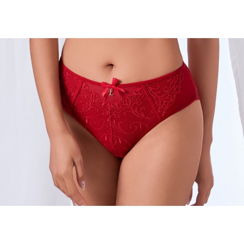 Трусики Lanny Mode 52298