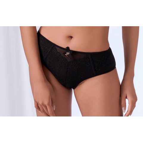 Трусики Lanny Mode 52298