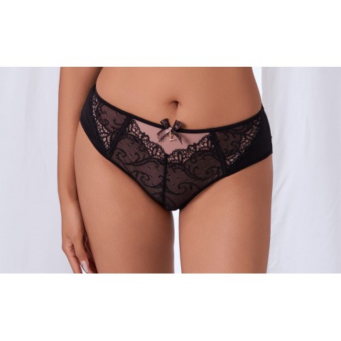 Трусики Lanny Mode 52298